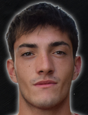 Francesco Dosio