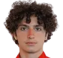 Gabriel Carmine Pellegrino