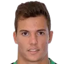 pedro lopez