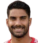 Borja romero