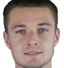 Jackson nesbitt