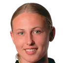 Line Søndergaard Aagesen