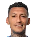 David Dioses