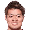 Hiroto Hatao