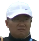 Li Fanqing