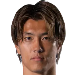 Koki Ogawa