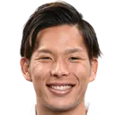 Tomoki Iwata