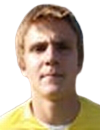 Toni Šušković