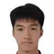 Wang Boxin