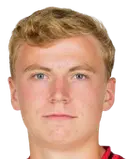 Tijn Peters