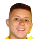Kevin Zapata