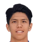 Leonardo sepulveda