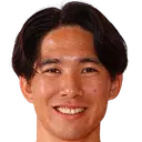 Masato Handai