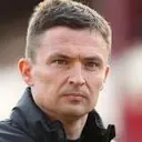 Paul Heckingbottom