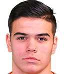 George Claudiu Negoescu