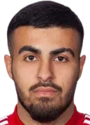 Ihab Naser