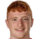 james bolger