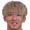 Yoshihiro Shimoda