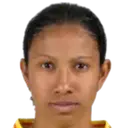 Ledys Calvo