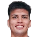 Leonel Pérez