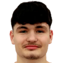 Dino sabotic