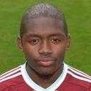 Jordan Brown