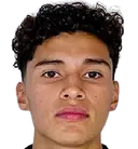 Ángel Márquez