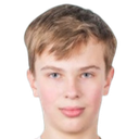 Ilya Eremeev