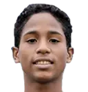Jhoao Velasquez