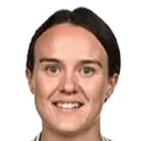 Ciara Grant