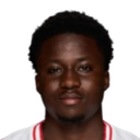 Aboubacar Sidiki Camara