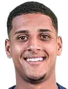 fernando