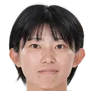 Hikari Miyamoto