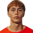Kevin Podgorni