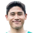 Sim Seung-Hyeon