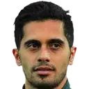 Omid Alishah