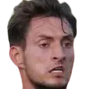 Daniel Bares