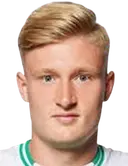 Kevin Schumacher