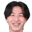 Genta Takenaka