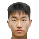 Xu Yang