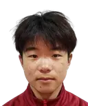 Bao Yuran
