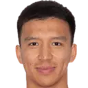 Ayan kulmaganbetov
