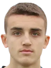 Dragos Lazar