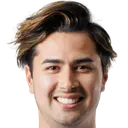 Efrain Rintaro