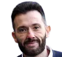 Carlos Corberán