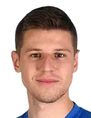 Imad Rondić