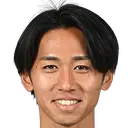 Kazuki Fukui