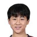 Ryotaro Inouchi