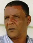 Abdelkader Amrani
