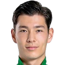 Hou Yongyong